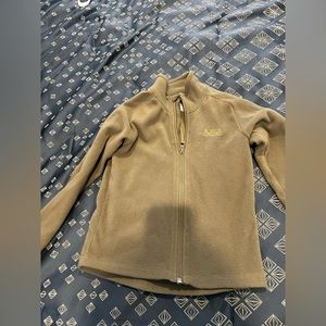 Helly Hansen kids Daybreaker 2.0 fleece